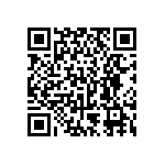 EEA-0B-306-CLN QRCode