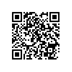 EEA-2B-308-CYM QRCode