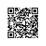 EEA-3B-326-CLN QRCode