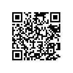 EEA-3B-330-CYM QRCode