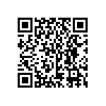 EEA-3K-330-CYM QRCode