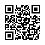 EEA-FC0J270 QRCode