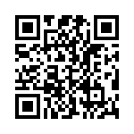 EEA-FC0J560 QRCode