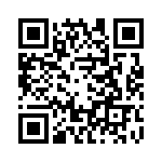 EEA-FC1C270B QRCode