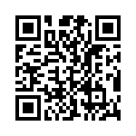 EEA-FC1C270H QRCode