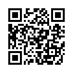 EEA-FC1C560 QRCode