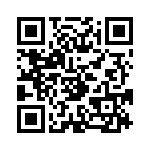 EEA-FC1V120 QRCode