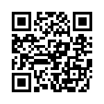 EEA-FC1V120B QRCode