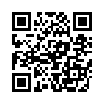 EEA-FC1V6R8 QRCode