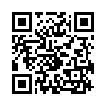 EEA-FC1V6R8H QRCode