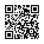 EEA-GA1A220B QRCode