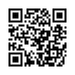 EEA-GA1C101 QRCode