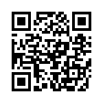 EEA-GA1E100 QRCode