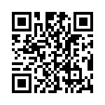 EEA-GA1E330B QRCode