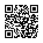 EEA-GA1H1R0 QRCode