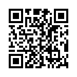 EEA-GA1H220B QRCode