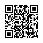 EEA-GA1H2R2H QRCode