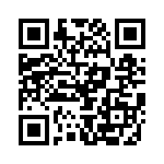 EEA-GA1H3R3H QRCode