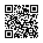 EEA-GA1HR10 QRCode