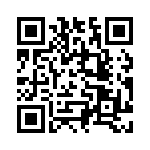 EEA-GA1HR68 QRCode