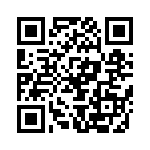 EEA-GA1V100 QRCode