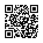 EEA-GA1V150 QRCode