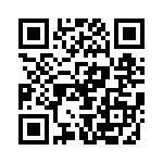 EEA-GA1V150B QRCode