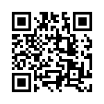 EEA-GA1V220H QRCode