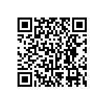 EEB-0B-305-CLN QRCode