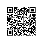 EEB-1B-310-CLN QRCode