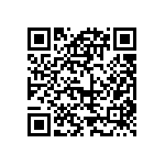 EEB-2B-310-CYM QRCode