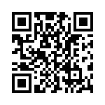 EEC-EN0F204J2 QRCode