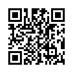 EEC-EP0E333A QRCode