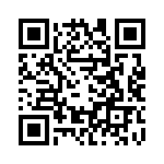 EEC-F5R5H104N QRCode