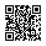 EEC-F5R5H474N QRCode