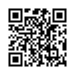 EEC-F5R5H684 QRCode