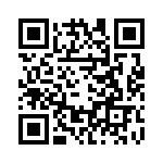 EEC-F5R5U105 QRCode