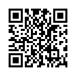 EEC-F5R5U155N QRCode