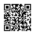 EEC-RF0H104 QRCode