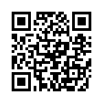 EEC-RF0H684 QRCode