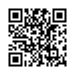 EEC-RG0V155HN QRCode