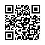 EEC-RG0V155V QRCode