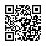 EEC-S5R5V155 QRCode