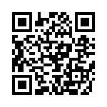 EEC-SE0H473 QRCode