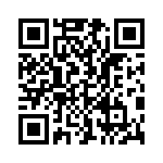 EEC05DRAH QRCode