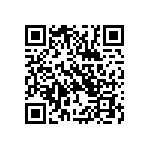 EEC05DRAN-S734 QRCode