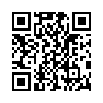 EEC05DRAN QRCode