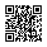 EEC05DREF-S13 QRCode