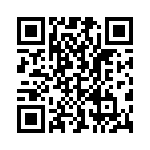 EEC05DREH-S93 QRCode