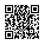 EEC05DREI-S93 QRCode